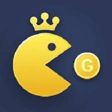 Galo Pro APK icon